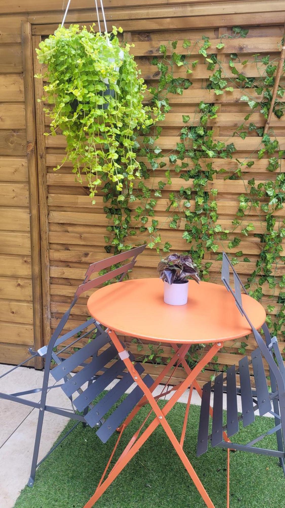 La Bulle Romantique Calais Exterior foto